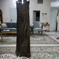 مانتو نو و لباس مجلسی|لباس|اصفهان, پروین|دیوار