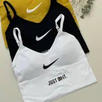 نیم تنه اسپرت فری سایز