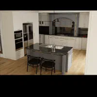 به ی استاکارماهرویانیمه ماهرباحقوق ثابت برای MDF|استخدام معماری، عمران و ساختمانی|بجنورد, |دیوار