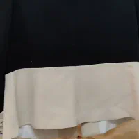 کت مجلسی سایز 48|لباس|ری, علایین|دیوار