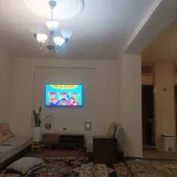 ویلایی داخل بافت فروش یا معاوضه با آپارتمان درکرج|فروش خانه و ویلا|هشتگرد, تهران دشت|دیوار