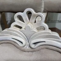 میزناهارخوری۶نفره درحدنو|میز و صندلی غذاخوری|خمین, |دیوار