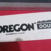 تیغه اره موتوری