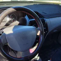 تیبا فابریک|خودرو سواری و وانت|فیروزآباد (فارس), |دیوار