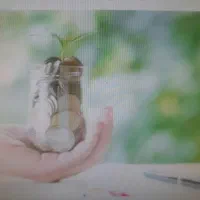 اعطای نمایندگی تسهیلات خرید کالا