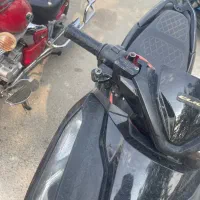 آموزش مکانیکی موتور