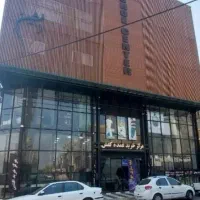 12-متر-مغازه-اجاره-داده-میشود