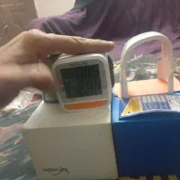 دیجیتالی مدل t5|آرایشی، بهداشتی، درمانی|رشت, نامجو|دیوار