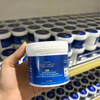 پاک کننده همه کاره(سالید مجیک)