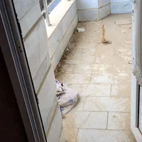 خدمات نظافتی کمک یار اترک|خدمات نظافت|بجنورد, |دیوار