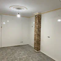 نقاشی ساختمان|خدمات پیشه و مهارت|تهران, دستغیب|دیوار