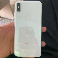 ایفون xsmax 512gig