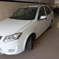 ساینا مدل ۹۶