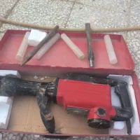 پیکور ۱۷ و 7 ادون و انکور