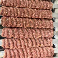 سفارش غذای مراسمات پذیرفته میشود|خدمات پذیرایی، مراسم|بندر ماهشهر, |دیوار