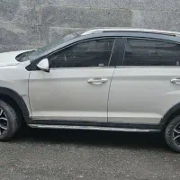 فروش ام وی ام ایکس ۲۲ پرو