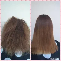 کراتین و پروتئین|خدمات آرایشگری و زیبایی|چناران, |دیوار