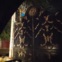 جوشکاری مدرن|خدمات پیشه و مهارت|کرمانشاه, |دیوار