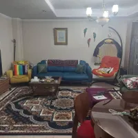 آپارتمان ۵۳ متری / آسانسور / مالک هستم