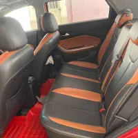 X22 سال ۹۷|خودرو سواری و وانت|گلبهار, شهر جدید گلبهار|دیوار