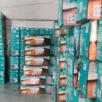 کولر کولرگازی هایسنس چهارجهت برقی
