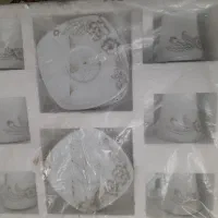 فنجان و نعلبکی