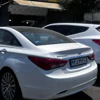 به یک نقاش اتومبیل کاملا ماهر نیازمندیم