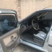 پژو 405|خودرو سواری و وانت|شوشتر, |دیوار
