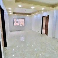 اجاره اداری ۱۱۰ متری (هراز)