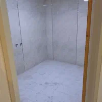 ۲۴۱ متری جنوبی دو نبش / کوی نصر / سفیران ملک|فروش آپارتمان|تبریز, |دیوار