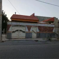 فروش منزل مسکونی ویلایی هشترود