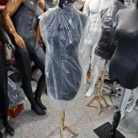 رگال بندی ،قفسه بندی وتجهیزات|فروشگاه و مغازه|ارومیه, |دیوار