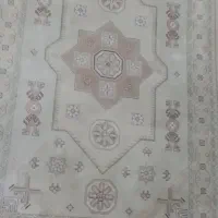 فرش ۶ متری کاملا سالم