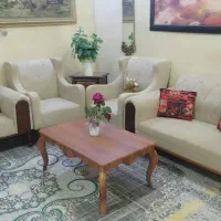 مبل