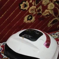 فروش وسایل کاشت ناخن|حراج|اهواز, کوی فاطمیه|دیوار