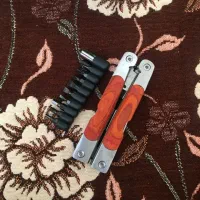 چاقو همه کار