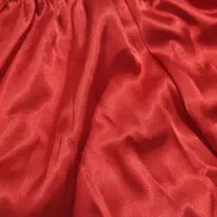 تاپ و شورتک  برند ویکتوریا سکرت|لباس|تهران, اوقاف|دیوار