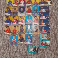 کارت کیمدی۳۹عدد|اسباب‌‌بازی|محمودآباد, |دیوار