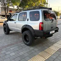 رونیز مدل 1382
