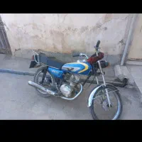 موتور موزایده