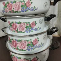قابلمه لعابی اصفهان
