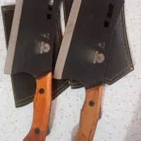 چاقو