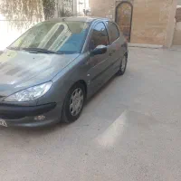 تیپ ۲ مدل ۹۷|خودرو سواری و وانت|قدس, شهر‌قدس|دیوار