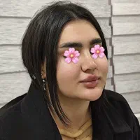 آفر فیلر و بوتاکس (یک هفته) بانوان و آقایان