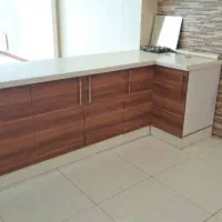 فروش کابینت آشپزخانه|مصالح و تجهیزات ساختمان|اصفهان, مفتح|دیوار