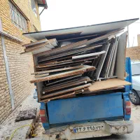 خرید،و فروش نوپان دست دوم بهترین قیمت|عمده‌فروشی|مشهد, شایه|دیوار