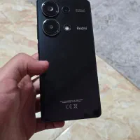 گوشی شیائومی ردمی نوت 13 پرو