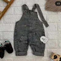 بیلر زغالی نوزادی