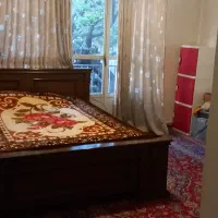 اجاره خانه ویلایی