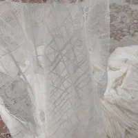 پرده فروشی|پرده، رانر، رومیزی|قم, یزدان‌شهر|دیوار